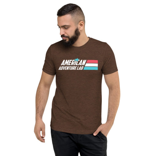 Toy Soldier T-Shirt - Image 14