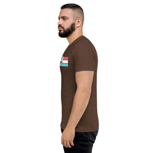 Toy Soldier T-Shirt - Image 17
