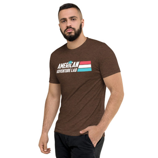 Toy Soldier T-Shirt - Image 16