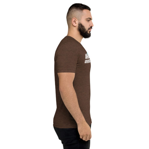 Toy Soldier T-Shirt - Image 18