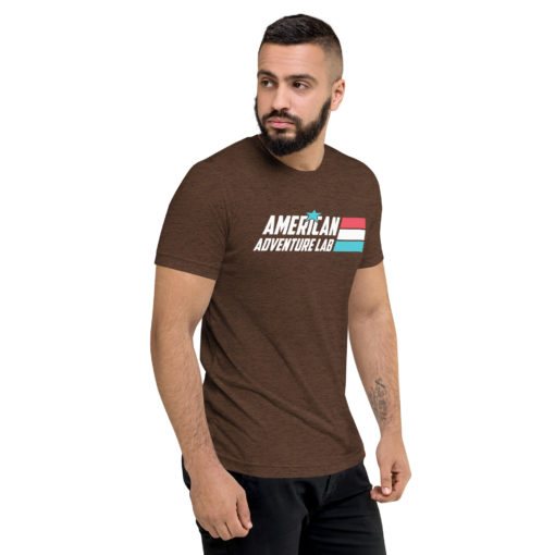 Toy Soldier T-Shirt - Image 13
