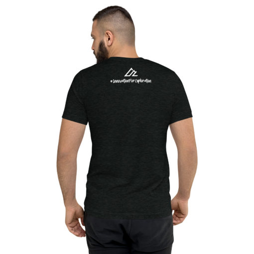 Toy Soldier T-Shirt - Image 9