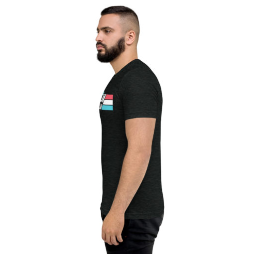 Toy Soldier T-Shirt - Image 11