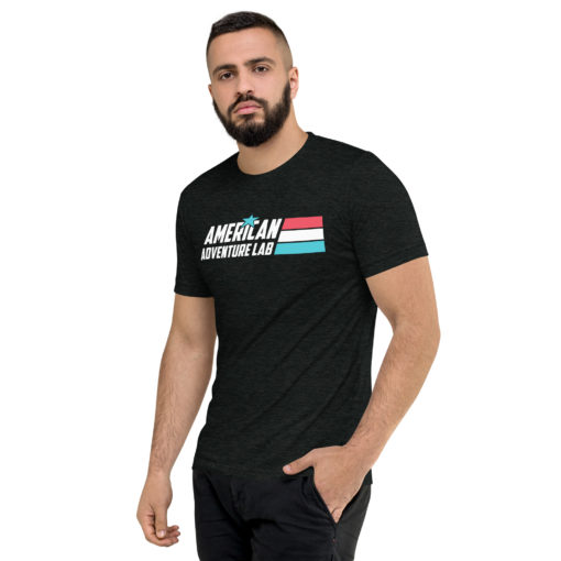 Toy Soldier T-Shirt - Image 10