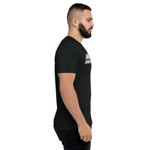 Toy Soldier T-Shirt - Image 12