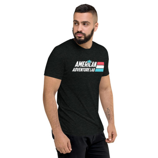 Toy Soldier T-Shirt - Image 7