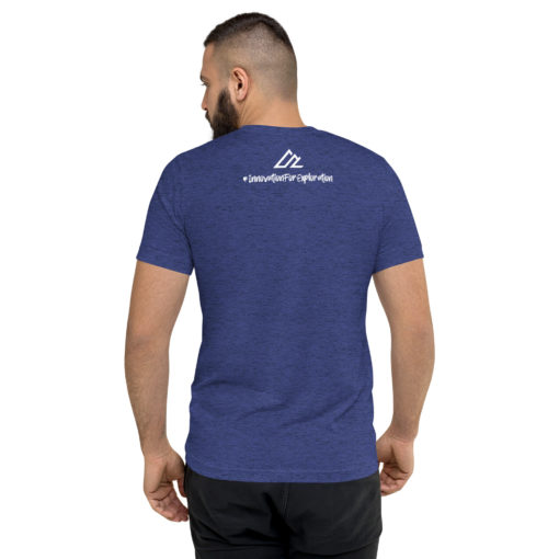 Toy Soldier T-Shirt - Image 21