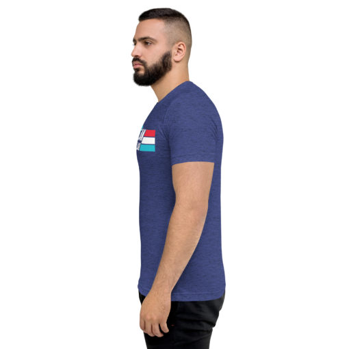 Toy Soldier T-Shirt - Image 23