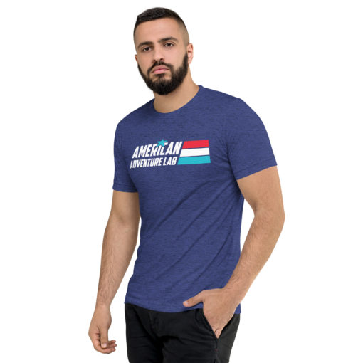 Toy Soldier T-Shirt - Image 22