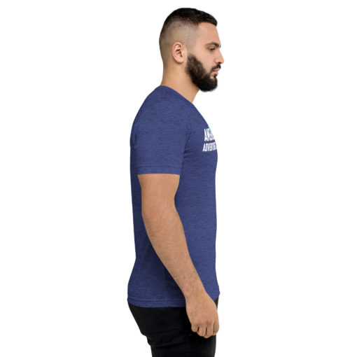 Toy Soldier T-Shirt - Image 24