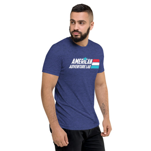 Toy Soldier T-Shirt - Image 19