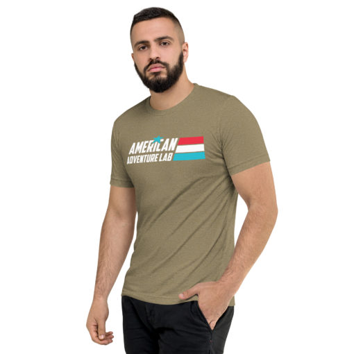 Toy Soldier T-Shirt - Image 28