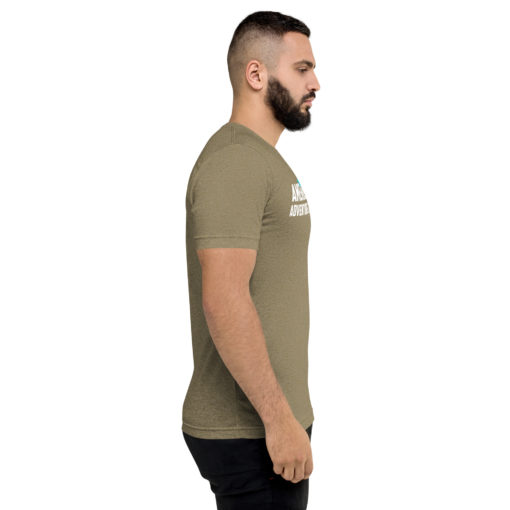 Toy Soldier T-Shirt - Image 30