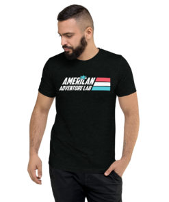 Toy Soldier T-Shirt