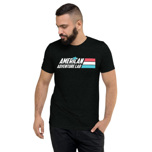 Toy Soldier T-Shirt