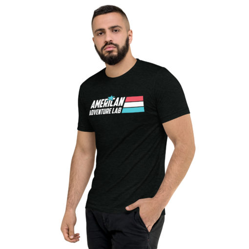 Toy Soldier T-Shirt - Image 4