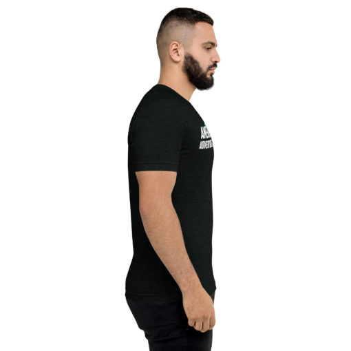 Toy Soldier T-Shirt - Image 6