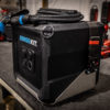 RinseKit Cube Mount