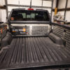 Ford Ranger MOLLE Bed Panels - Passenger Side