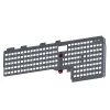 Ford Ranger MOLLE Bed Panels - Passenger Side