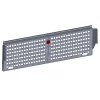 Ford Ranger MOLLE Bed Panels - Bulkhead (Front)