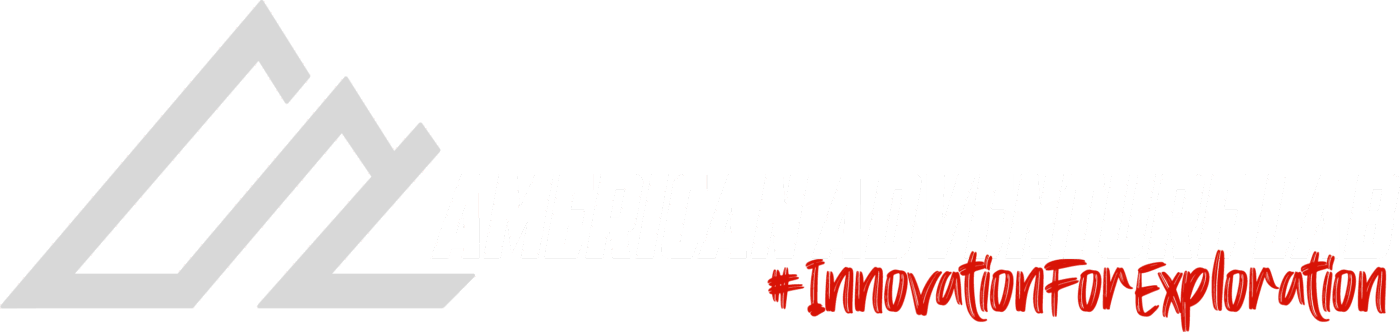 American Adventure Lab