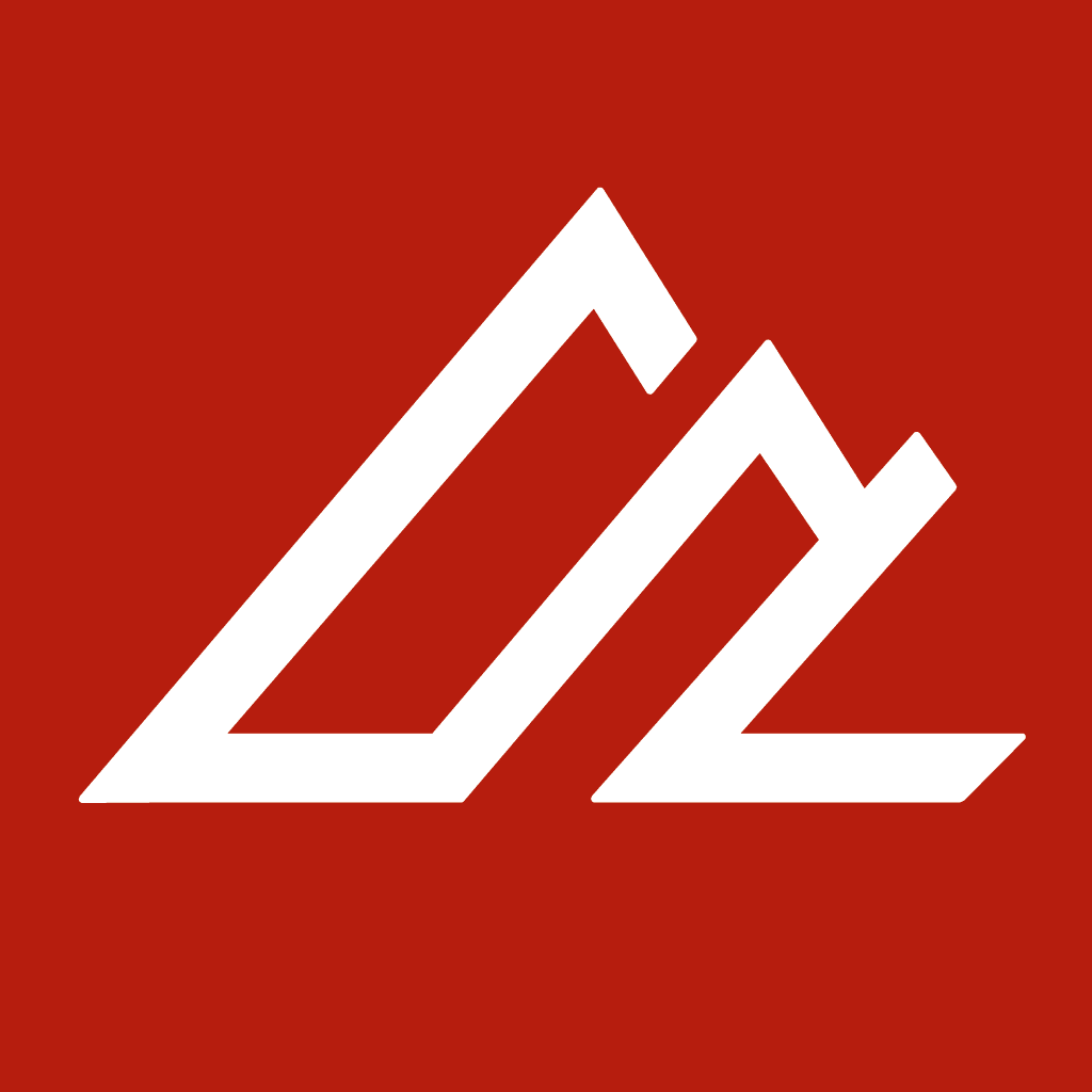 American Adventure Lab logo