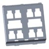 Milwaukee Packout Plate - Universal
