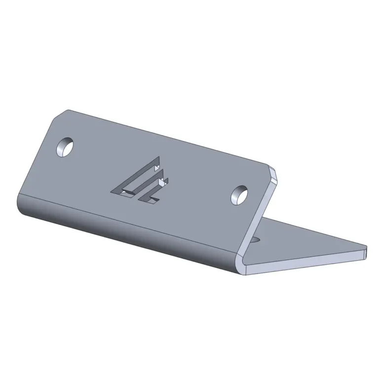 BRAPs Pod Light Adapters – Pair