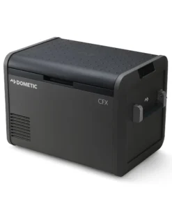 Dometic CFX5 55IM