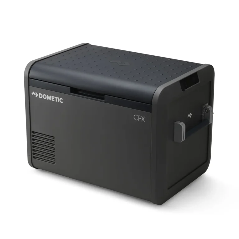 Dometic CFX5 55IM Powered Cooler