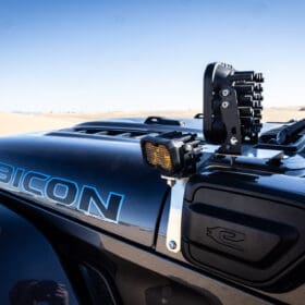 Jeep-Wrangler-4XE-A-Pillar-