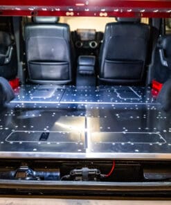 Jeep-Wrangler-JKU-Rear-Cargo-